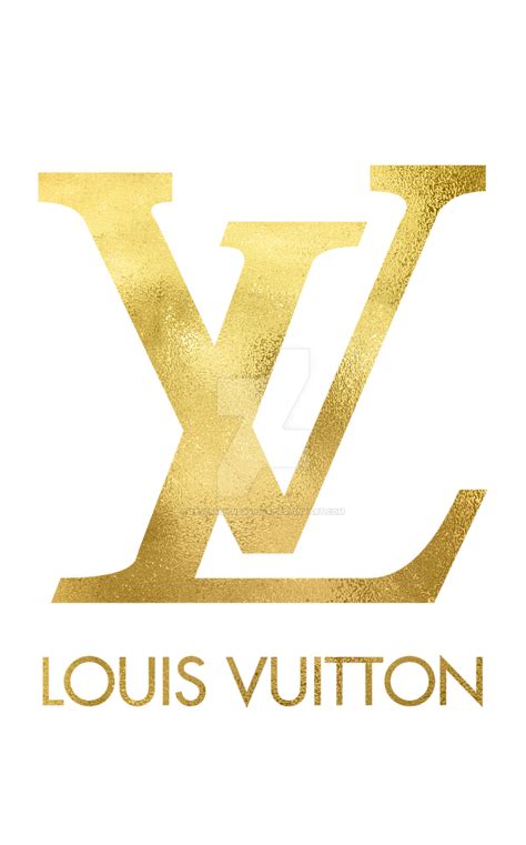 louis vuitton transparent png